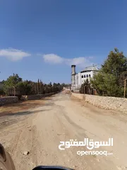  7 6 دنمات مخدومات منطقة مزارع وشاليهات
