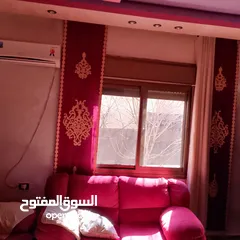  7 فيلا للبيع