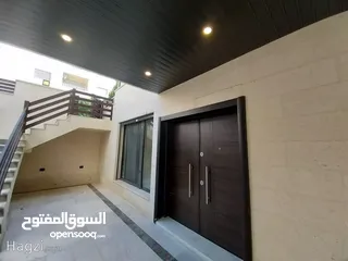  16 شقة تسوية بمساحة 270 للبيع في خلدا ( Property ID : 30391 )