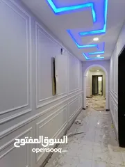  11 معلم جبس بورد ديكورات جبص بورد معلم سوري