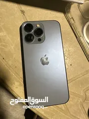  3 iPhone 13 Pro