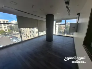  2 عمارة تجارية للبيع  ( Property 41454 )-174787448