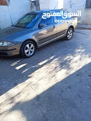  5 سكودا للبيع لموظف طفران