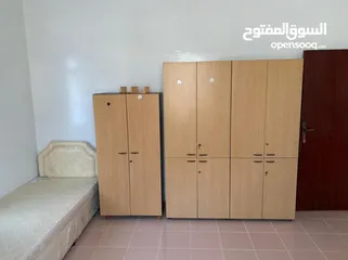  2 سكن طالبات