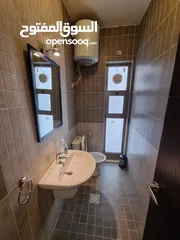  21 Furnished Apartment to Rent 100sqm ( Property 9971 )-174821883