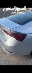  3 سيارة للبيع