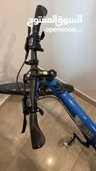  4 قاري TREK dual sport 3. 2020