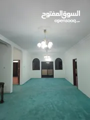  14 فرصة مميزه للبيع بيت كبير يناسب التمويلات الاسكان  LARGE HOUSE FOR SALE IN ARAD