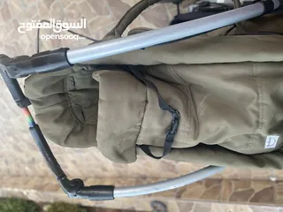  11 عرباية اطفال