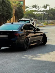  10 Bmw الفئة الثالثةmkit