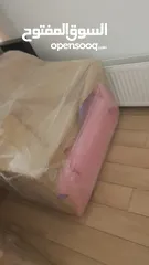  5 ديكور كامل للبيع
