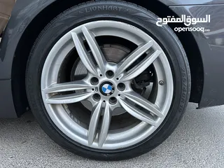  27 استراد امريكيBmw550