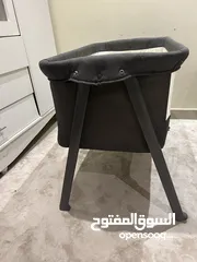  6 سرير أطفال