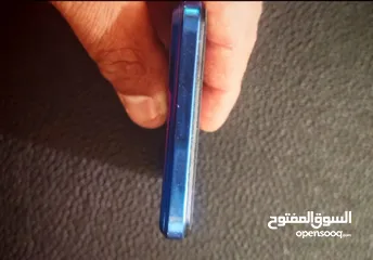  8 تكنو بوفا نيو 2 للبيع فقط