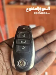  6 All Car duplicate car remote keys available