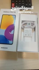  6 اخو الجديد Samsung A53 5G رام 12 و 16 جيجا 128 و 256 بدون كرتونه هدية كفر ولزقة وشاحن الاصلي وتوصيل
