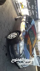  11 نيسان سنترا  موديل 2014