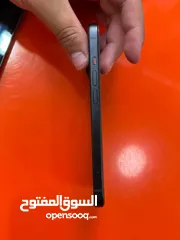  3 تلفون جديد