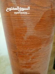  2 غرف ساونا تصاميم حديثة
