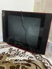  6 غراض للبيع