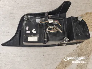  7 موستنج 2014