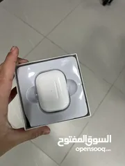  3 airpods 2 pro fake