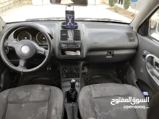  1 بولو كلاسيك
