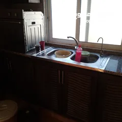  3 مطبخ المنيوم للبيع