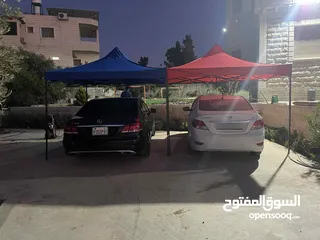  3 مارسيدس E350 بنزين