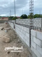  9 مقاولات عامه كافه اعمال البناء والتشطيب والصيانه  بسرعه واتقان في العمل