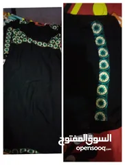  2 اي حاجة ب30