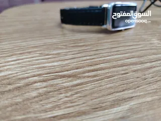  6 اجهزه كهرباىه مستعمله للبيع بحاله جيده والعاب