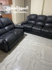  8 ستيديو مفروش ابو ايهاب