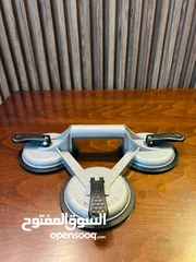  7 فاكوم شفط بلاط وزجاج