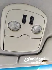  1 نيسان صني 2011 ياباني خصوصي اصلي مالك واحد