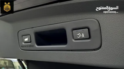  24 Honda e:NP1 E3  2023