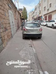  3 نيسان قشقاي للبيع 2013