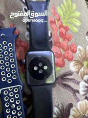  2 Apple watch3