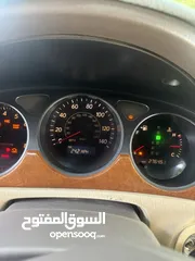  13 لكزس اي اس