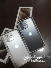  7 *بمناسبه الشتاااا ولياليه الطويله قررنا ننزل بالتقييييل  ايفون15 بروماكس *  *Iphone15 promax