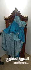  13 شروة فساتين سهره