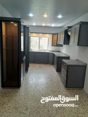  30 محلات حذيفه سويطي لكافه شغل المطابخ والالمنيوم