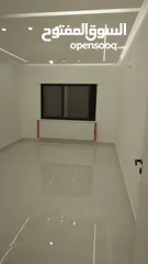  5 شقة لاايجار