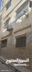  3 عمارة مميزة للبيع