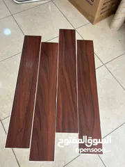  11 باركيه pvc للارضيات