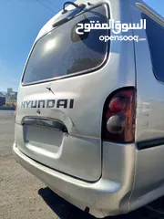  3 باص اتش ميه موديل 99 للبيع