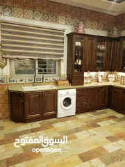  9 دار بناءحديثVIP درجة ديلوكس للبيع المساحة330م 11×30بالعامرية على شارع عريض20