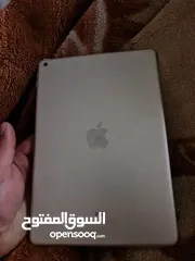  1 ايباد 9 وكاله