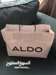  1 ALDO New Original