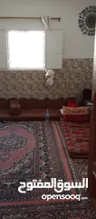  2 بيت ومنازل للبيع